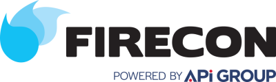 Firecon