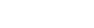 Firecon