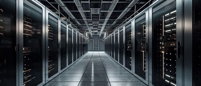 Open Position, Project Engineer Data Center -projects